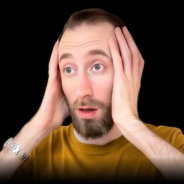 Edward Sturm, SEO and growth educator