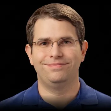 Matt Cutts, former head of webspam at Google